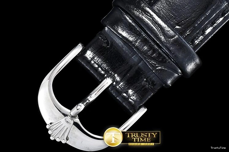 0131 SoftTouch ROLCEL072B – Cellini 878